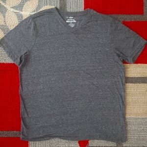 Urban Pipeline Tee Shirt